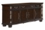 Picture of Maximus Cherry Server