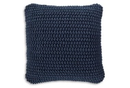 Picture of Renemore Blue Accent Pillow