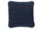 Picture of Renemore Blue Accent Pillow