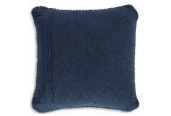 Picture of Renemore Blue Accent Pillow