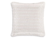 Picture of Theban Accent Pillow