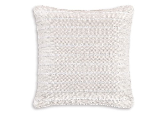 Picture of Theban Accent Pillow