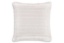 Picture of Theban Accent Pillow