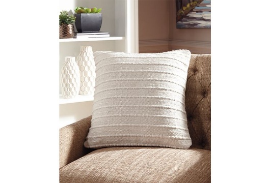 Picture of Theban Accent Pillow