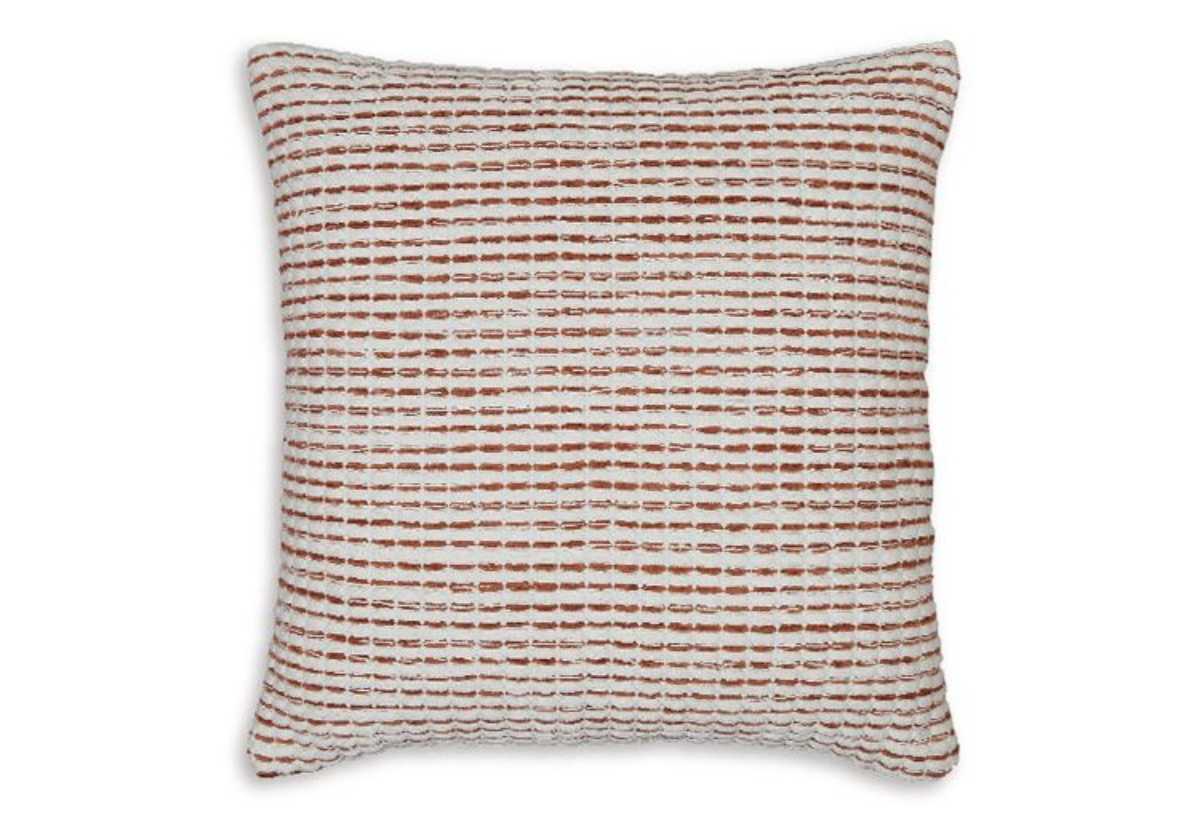 Picture of Nashlin Accent Pillow