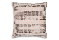 Picture of Nashlin Accent Pillow