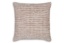 Picture of Nashlin Accent Pillow