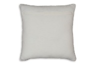 Picture of Nashlin Accent Pillow