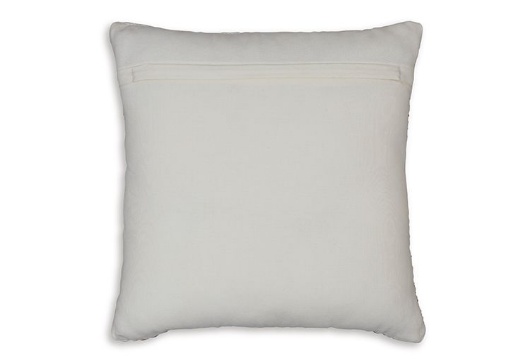 Picture of Nashlin Accent Pillow