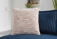 Picture of Nashlin Accent Pillow