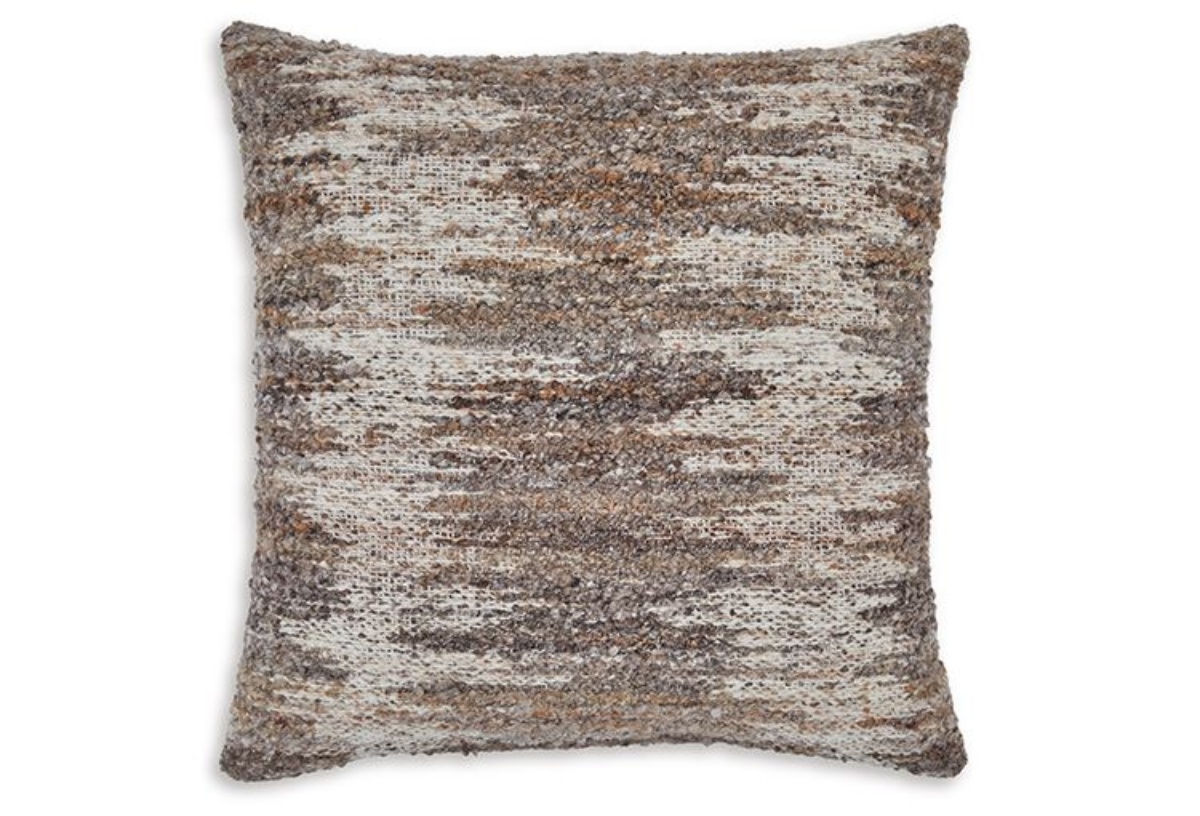 Picture of Nealton Accent Pillow