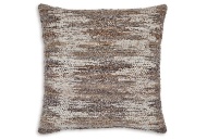 Picture of Nealton Accent Pillow