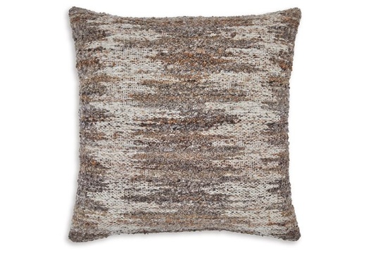 Picture of Nealton Accent Pillow