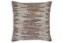 Picture of Nealton Accent Pillow
