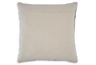 Picture of Nealton Accent Pillow