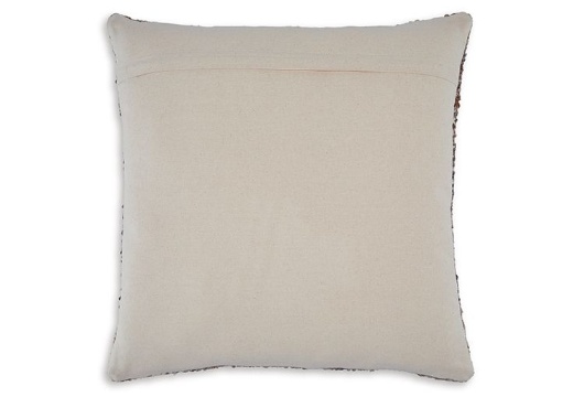 Picture of Nealton Accent Pillow