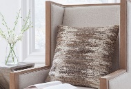 Picture of Nealton Accent Pillow