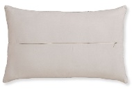 Picture of Pacrich Accent Pillow