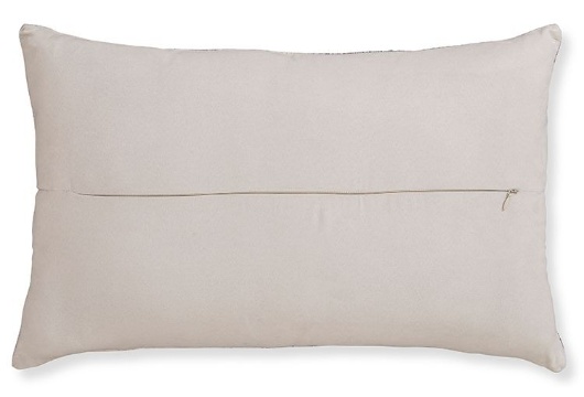 Picture of Pacrich Accent Pillow