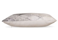 Picture of Pacrich Accent Pillow