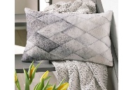 Picture of Pacrich Accent Pillow