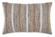 Picture of Benish Accent Pillow