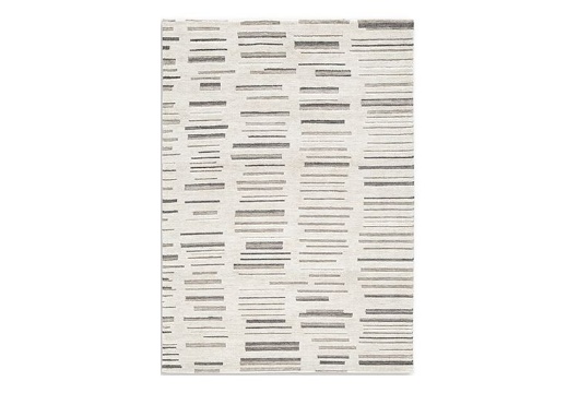 Picture of Leesdale 8 x 10 Area Rug