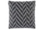 Picture of Tenslock Next-Gen Nuvella Pillow