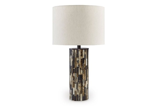 Picture of Ellford Table Lamp