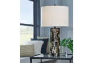 Picture of Ellford Table Lamp