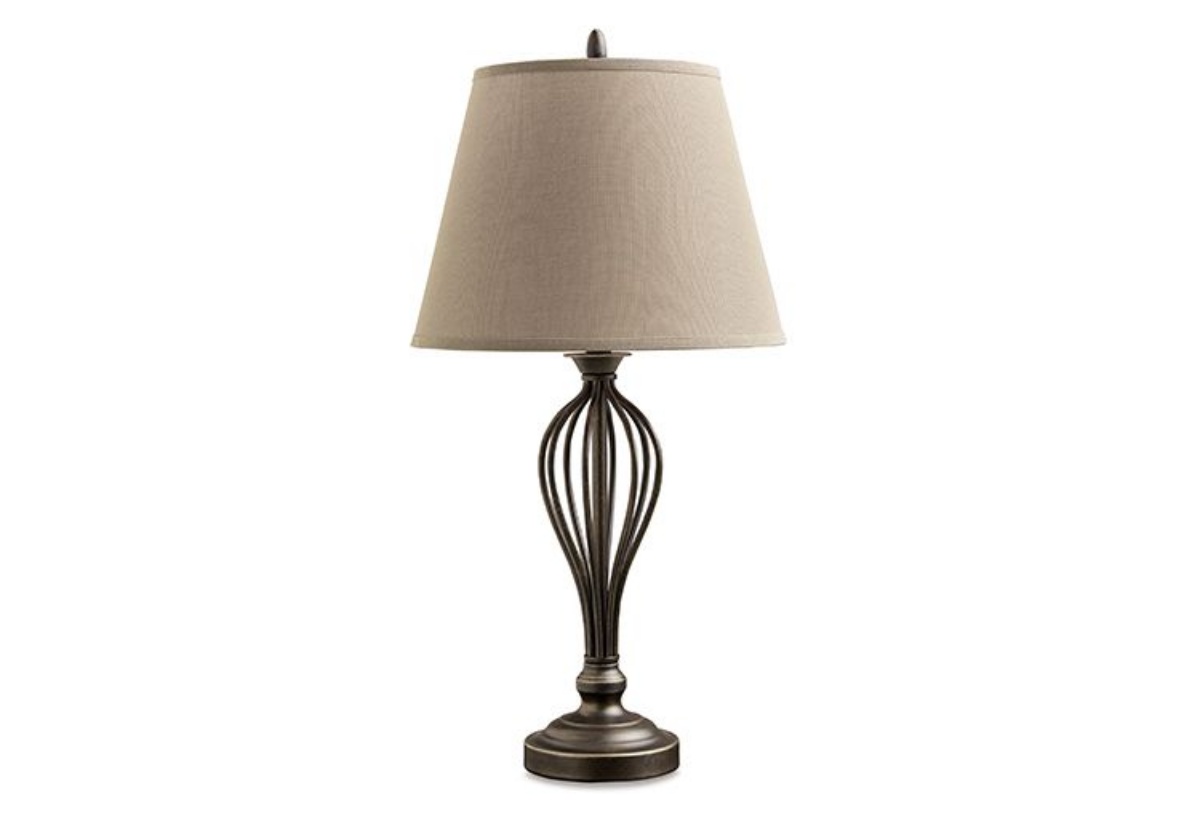 Picture of Ornawell Table Lamp