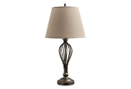 Picture of Ornawell Table Lamp