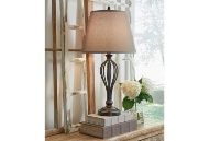 Picture of Ornawell Table Lamp