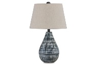 Picture of Erivell Table Lamp