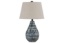 Picture of Erivell Table Lamp