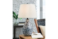 Picture of Erivell Table Lamp