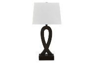 Picture of Markellton Table Lamp