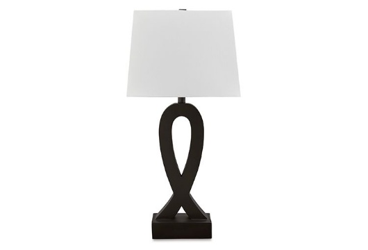 Picture of Markellton Table Lamp