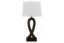 Picture of Markellton Table Lamp