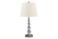 Picture of Joaquin Table Lamp