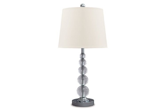 Picture of Joaquin Table Lamp