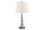 Picture of Joaquin Table Lamp