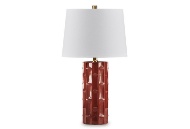 Picture of Jacemour Table Lamp