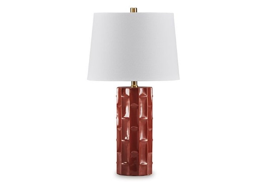 Picture of Jacemour Table Lamp