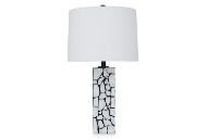 Picture of Macaria Table Lamp