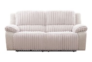 Picture of Cuddler Reclining Sofa