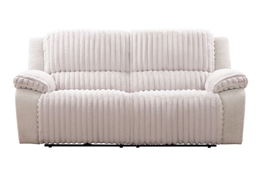 Picture of Cuddler Reclining Sofa