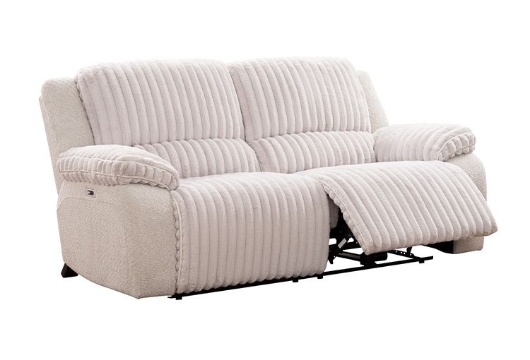 Picture of Cuddler Reclining Sofa