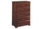 Picture of Forrester Chest