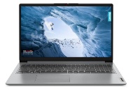 Picture of Lenovo Ideapad 1i 15.6" Touchscreen Laptop 8GB